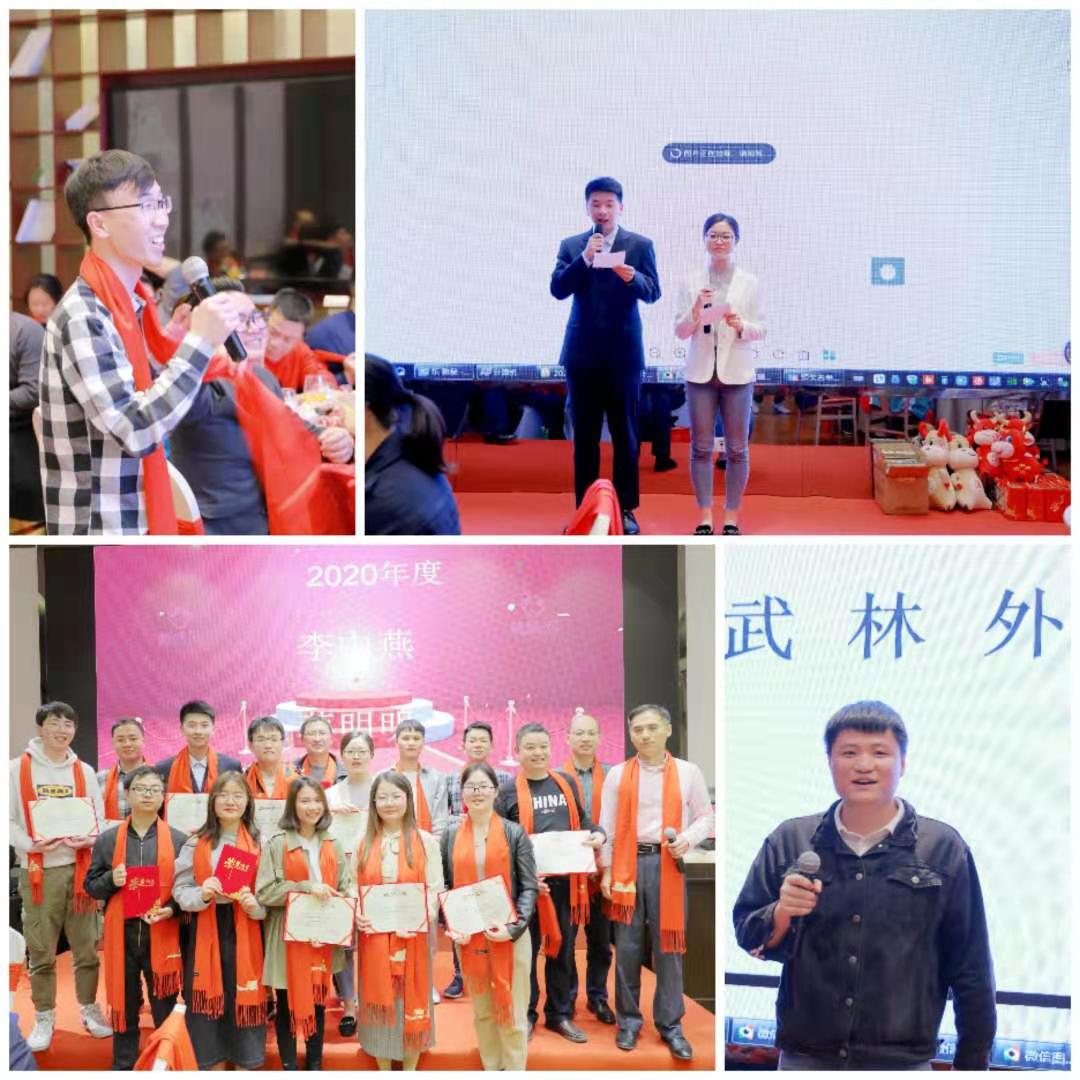 1612779188646150.jpg 599f81e0f5fbee04268c863a45bbc30.jpg