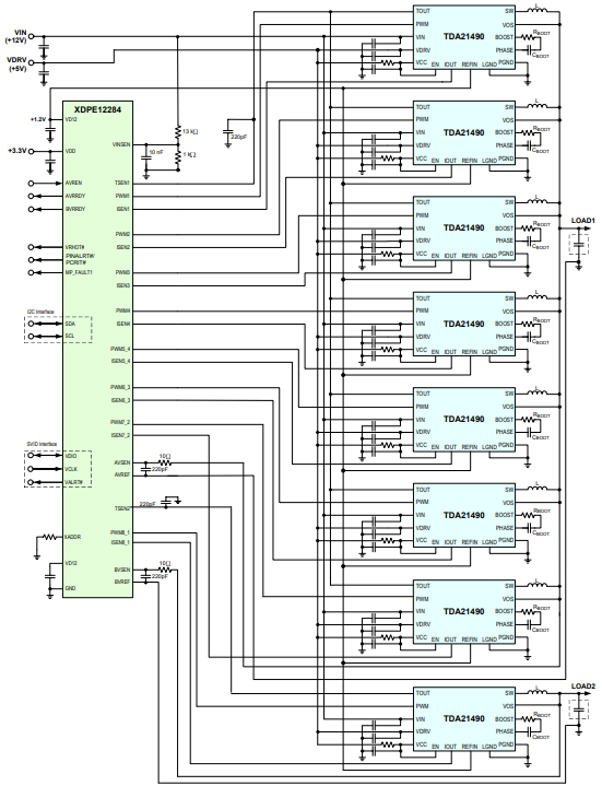 chip programmer